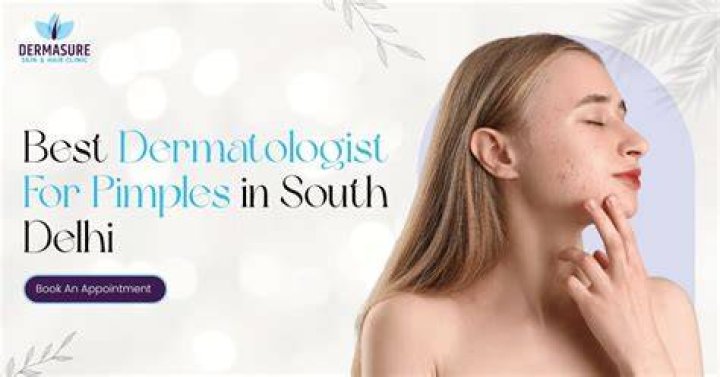 best dermatologist