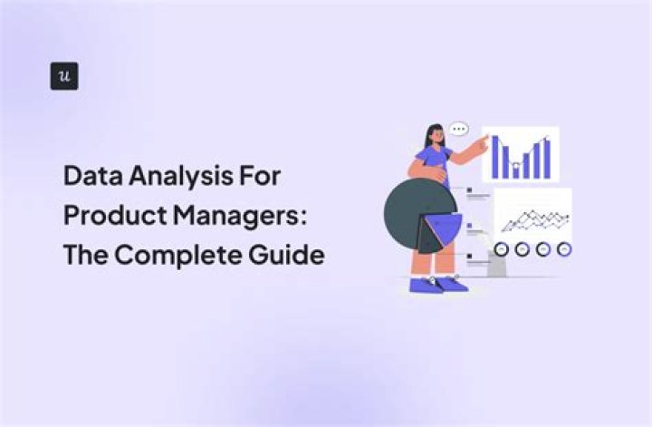 Product depth - How To Discuss