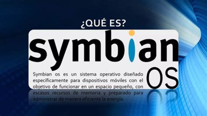 Symbian - How To Discuss