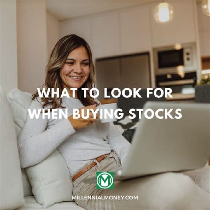 what to look for when buying a tv